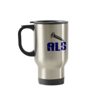 SCREW ALS 1 COFFEE MUGS