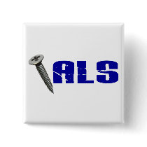 Screw ALS 2