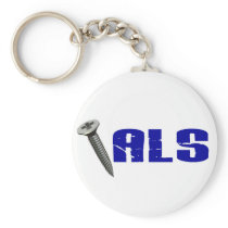 Screw ALS 2
