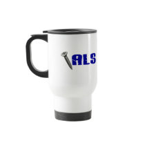 Screw ALS 2 Mugs