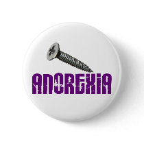 SCREW Anorexia 1