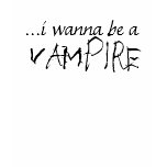 Screw being a princess... t-shirts