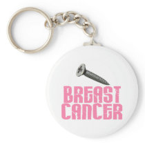 SCREW Breast Cancer 1