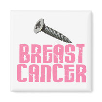 SCREW Breast Cancer 1