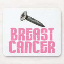 SCREW Breast Cancer 1