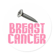 SCREW Breast Cancer 1