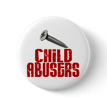 SCREW Child Abusers 1