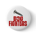 SCREW Dog Fighters 1 buttons
