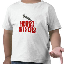 SCREW Heart Attacks 1