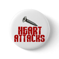 SCREW Heart Attacks 1