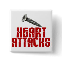 SCREW Heart Attacks 1