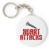 SCREW Heart Attacks 1
