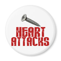 SCREW Heart Attacks 1