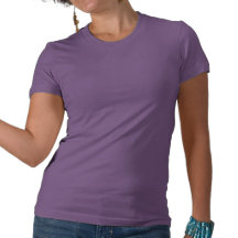 Screw Intestinal Cancer Comic Style Tee Shirt