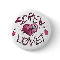 Screw Love Gear Pins