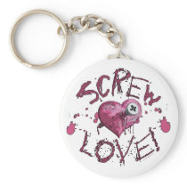 Screw Love Gear
