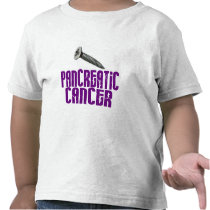 SCREW Pancreatic Cancer 1