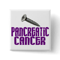 SCREW Pancreatic Cancer 1