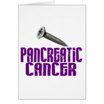 SCREW Pancreatic Cancer 1