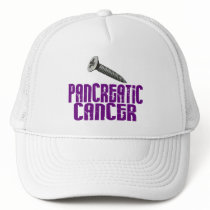 SCREW Pancreatic Cancer 1