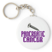 SCREW Pancreatic Cancer 1