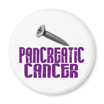 SCREW Pancreatic Cancer 1