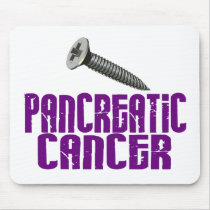SCREW Pancreatic Cancer 1