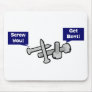 Screw You Get Bent