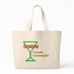 Screwdriver bags