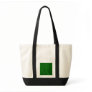 Scribble design canvas bags