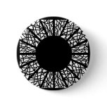 ScribbleBox button