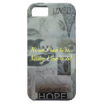 Scribbles, motivation and memories... iPhone 5 cases