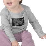 SCRIPTURE LUKE 12:15 TSHIRT