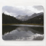 Scripture mousepads