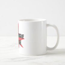 Scripture Power Mugs