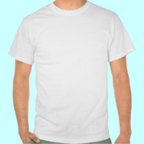 Scriptwriter's Life: The T-shirt
