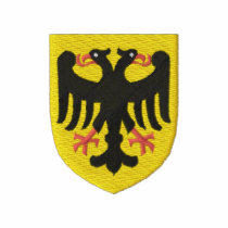 Scroll 0609