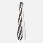 Scrub Jay Neck Ties