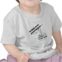 Scrub Tech t-shirts