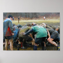 scrum print