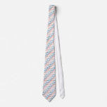 Scuba - Crazy Diver - BareDiver.com - Cool Tie