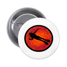 SCUBA DIVE LOG BUTTONS