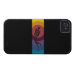 Back (Horizontal)