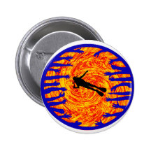 SCUBA TO REACH BUTTONS