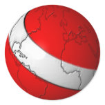 Scuba World