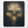 sculls mousepads