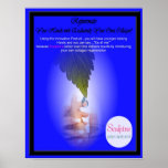 Sculptra Hands Print