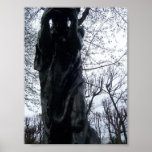 Sculpture at Rodin posters