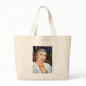 Scupltress bags