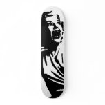 scurred skateboards